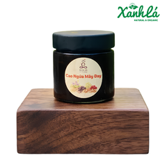 CAO NGỨA MỀ ĐAY 100ML ( Hũ )