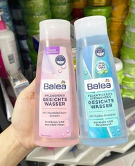 NƯỚC HOA HỒNG BALEA ( ĐỨC)
