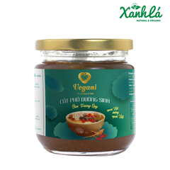 Cốt Phở Dưỡng Sinh 250gr VEGANI
