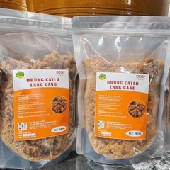 Đường Cát Lu Nghệ An 1kg
