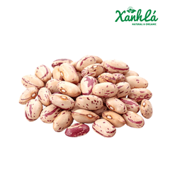 Đậu Cúc Sạch 1kg ( Gói)