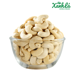 Điều sữa nguyên nấu sữa 500gr ( Túi)