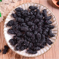 Dâu Tằm Sấy 500gr ( Gói)