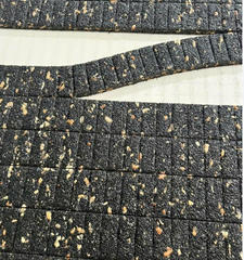 Kẹo Mè Đen 500gr ( Túi)
