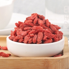 Kỉ tử Ninh Hạ 500gr (Hộp)