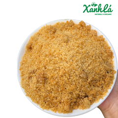 Đường Cát Lu Nghệ An 1kg