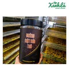 Đường Mật Mía Thô 1kg