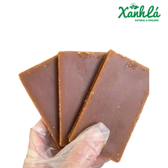 Đường Thô Nghệ An 1kg
