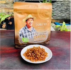 ĐƯỜNG PHÈN THÁI WANGKANAI CARAMEN 500G