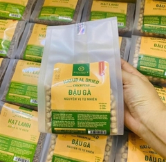 Đậu Gà Sạch Holinut 500gr ( Gói)