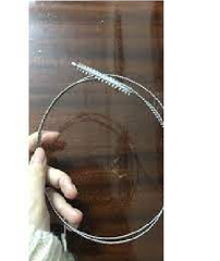 Cọ rửa Thụt Tháo 1,5m