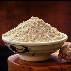 Bột Tam Thất 500gr Size 32 Củ ( Hộp)