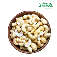 Điều Sấy bể đôi 500gr ( Hộp)