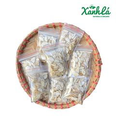 Hạt Sang Trị Dạ Dày , trào ngược, HP