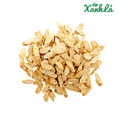 Hoàng kỳ 250gr