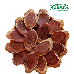 Hồng Sâm Dưỡng Sinh 250gr