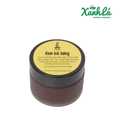 KEM BÔI BỎNG 10ml