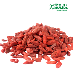 Kỉ Tử Ninh Hạ 200gr