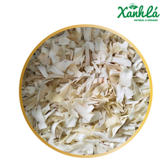 Hoài Sơn Lát Chín 500gr