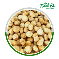 Macca mật ong 500gr