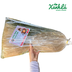 Miến Khoai Sâm 1kg