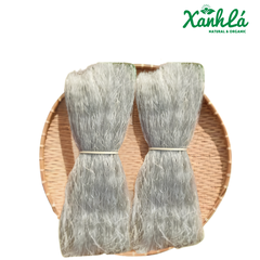 Miến Rong Điện Biên sợi nhỏ 1kg
