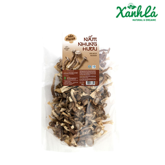Nấm Lộc nhung 70gr