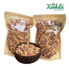 Ngô Nếp Không Cay 500gr
