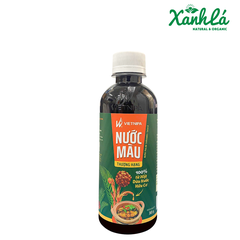 Nước màu Vietnipa 150