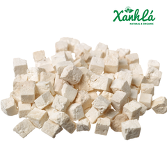 Phục Linh 200gr