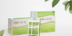 Bios Life c
