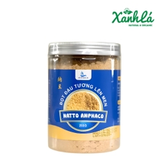 Bột Nato Anphaco 250gr(hộp)