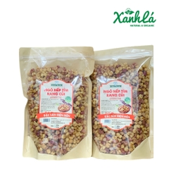 NGÔ RANG CỦI TÍM ĐIỆN BIÊN 500gr