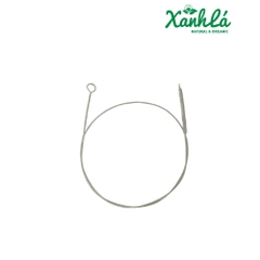 Cọ rửa Thụt Tháo 1,5m