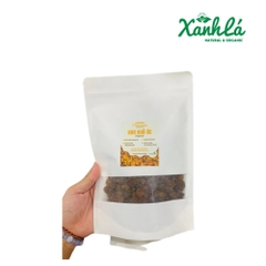 Nho Khô hữu cơ Úc 500gr