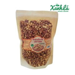 NGÔ CAY ĐIỆN BIÊN 500gr