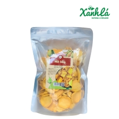 MÍT THÁI LOẠI 1 XUẤT KHẨU 500gr