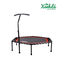 THẢM NHÚN TRAMPOLINE KT 1,22M