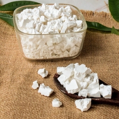 Bột Sắn Dây Ta Quê 20 Nước 1kg ( Túi)