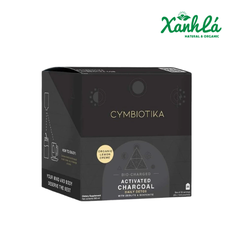 THAN HOẠT TÍNH CYMBIOTIKA