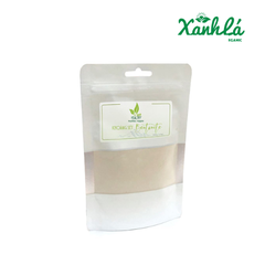 Khoáng sét Bentonite Clay 200gr