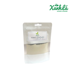 Khoáng Sét Bentonic 100gr