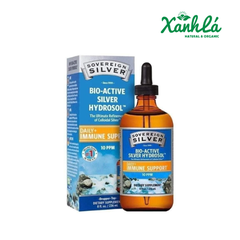 Keo Bạc Mỹ 236ml ( lọ)