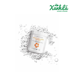 BỘT CODEAGE HYDROLYZED MULTI COLLAGEN PEPTIDES LIPOSOMAL 567G ( Hộp)