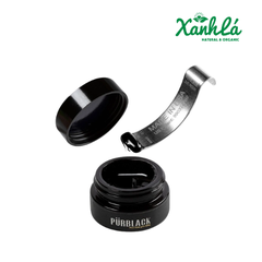 Shilajit Cymbiotika 15g ( Lọ)