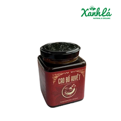 CAO BỔ HUYẾT Máu 260gr