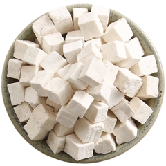 Phục Linh 500gr
