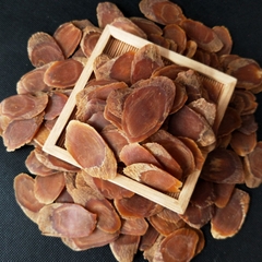 Hồng Sâm Dưỡng Sinh 250gr