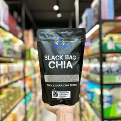 Hạt Chia Bag Úc 500gr ( Túi)