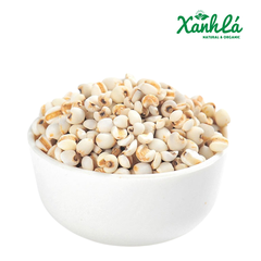 Ý dĩ nếp Nghệ An 500gr